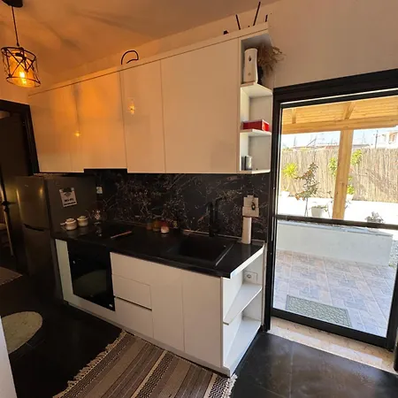 Private Aras -pleasure Of Elegance & Serenity Vlorë