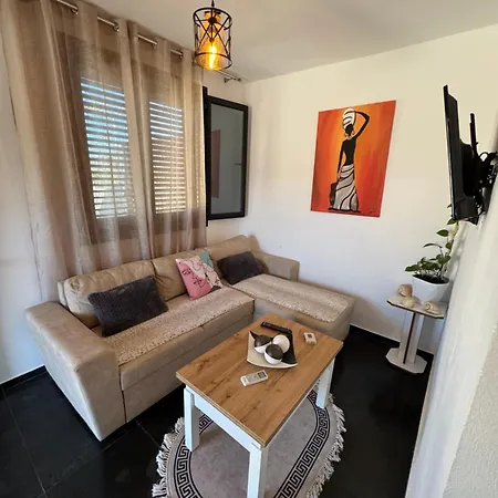 Private Aras -pleasure Of Elegance & Serenity Villa *