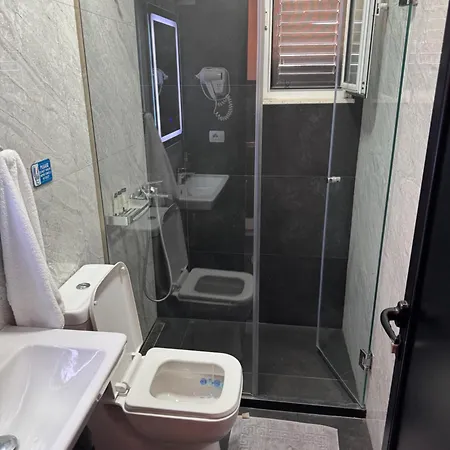 빌라 Private Aras -pleasure Of Elegance & Serenity