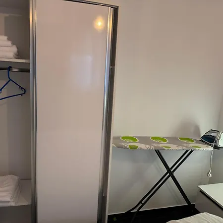 Private Aras -pleasure Of Elegance & Serenity * Vlore