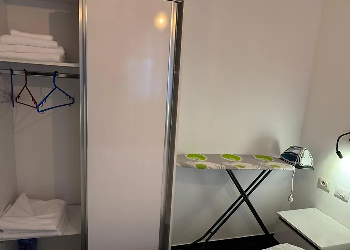 Private Aras -pleasure Of Elegance & Serenity * Vlorë