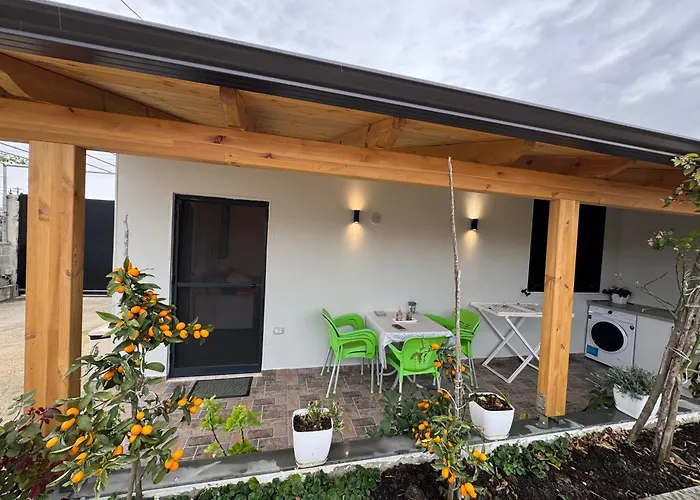 Private Aras -pleasure Of Elegance & Serenity * Vlorë